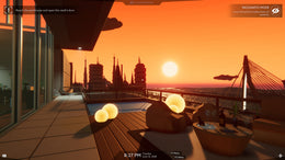Operation: Tango (PC) - Steam Key - GLOBAL