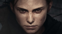 A Plague Tale: Requiem (Xbox Series X/S) - Xbox Live Key - GLOBAL