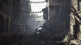 A Plague Tale: Requiem (Xbox Series X/S) - Xbox Live Key - GLOBAL