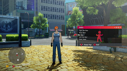 ONE PUNCH MAN: A HERO NOBODY KNOWS - Character Pass (PC) - Steam Key - GLOBAL
