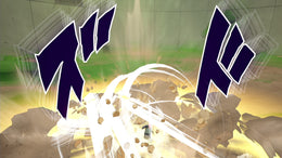 NARUTO TO BORUTO: SHINOBI STRIKER Season Pass 4 (PC) - Steam Key - UNITED STATES