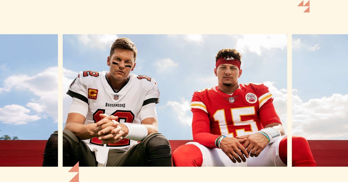Madden NFL 22 (Xbox One) - Xbox Live Key - GLOBAL
