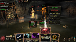 Deepest Chamber (PC) - Steam Key - GLOBAL
