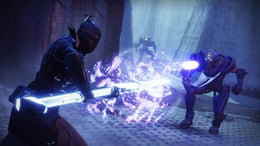 Destiny 2: The Witch Queen (Xbox Series X/S) - Xbox Live Key - GLOBAL