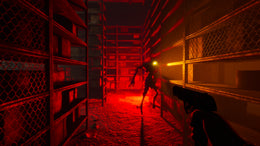 In Sound Mind (PC) - Steam Key - GLOBAL