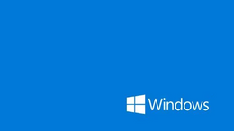 Microsoft Windows 11 Pro (PC) - Microsoft Key - GLOBAL
