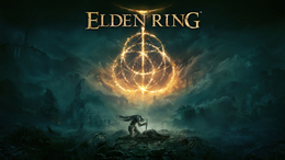 Elden Ring (PC) - Steam Key - UNITED STATES