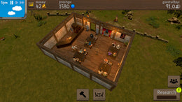 Tavern Master | Complete (PC) - Steam Key - GLOBAL