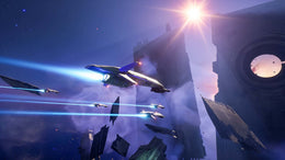 Homeworld 3 | Fleet Command Edition (PC) - Steam Key - GLOBAL