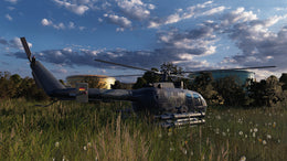 WARNO | Gold Edition (PC) - Steam Key - GLOBAL