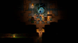 Core Keeper (PC) - Steam Key - LATAM