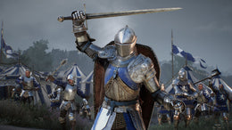 Chivalry 2 - Special Edition Content (PC) - Steam Key - GLOBAL