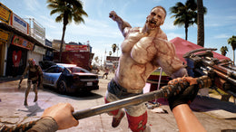 Dead Island 2 | Ultimate Edition (Xbox Series X/S) - Xbox Live Key - UNITED STATES