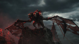 The Lords of the Fallen 2023 (PC) - Steam Key - LATAM