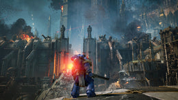 Warhammer 40,000: Space Marine 2 | Standard Edition (Xbox Series X/S) - Xbox Live Key - GLOBAL