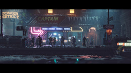 REPLACED (PC) - Windows 11, Xbox Series X Key - Global