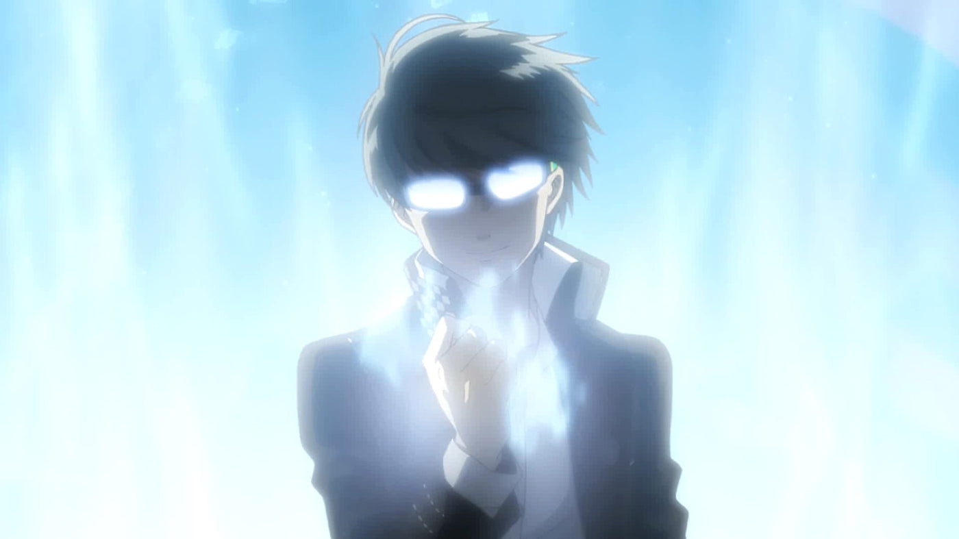 Persona 3 Portable & Persona 4 Golden Bundle (Xbox One, Windows 10) - Xbox Live Key - GLOBAL