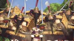ONE PIECE: PIRATE WARRIORS 4 - Character Pass (Xbox One) - Xbox Live Key - GLOBAL