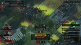 Showgunners Deluxe Edition (PC) - Steam Key - Global