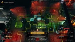 Showgunners Deluxe Edition (PC) - Steam Key - Global