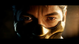 Mortal Kombat 1 | Khaos Reigns Kollection (Xbox Series X/S) - Xbox Live Key - UNITED STATES