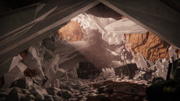 Destiny 2: Armory Collection (PC) - Steam Key - GLOBAL