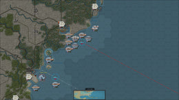 Strategic Command: American Civil War - Wars in the Americas (PC) - Steam Key - GLOBAL