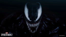Marvel's Spider-Man 2 | Digital Deluxe Edition (PC) - Steam Key - GLOBAL