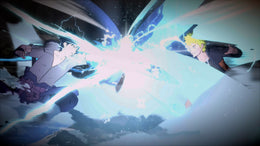 NARUTO X BORUTO Ultimate Ninja STORM CONNECTIONS | Ultimate Edition (PC) - Steam Key - UNITED STATES