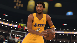 NBA 2K24 | Baller Edition (Xbox Series X/S) - Xbox Live Key - UNITED STATES