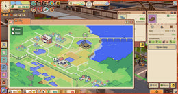 Let's School | Super Headmaster Edition (PC) - Steam Key - GLOBAL