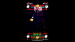 Horizon Shift '81 (Nintendo Switch) - Nintendo eShop Key - UNITED STATES