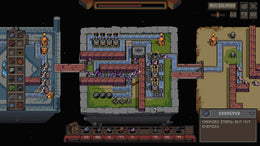 Mob Factory (PC) - Steam Key - GLOBAL