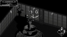 Night Loops (PC) - Steam Key - GLOBAL