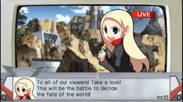 ZHP: Unlosing Ranger vs. Darkdeath Evilman (PC) - Steam Key - GLOBAL