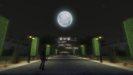 Secret World Legends: Dawn of the Morninglight Collector’s Edition (PC) - Steam Key - GLOBAL