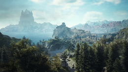Dragon's Dogma II (Xbox Series X/S) - Xbox Live Key - UNITED STATES