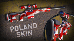 Sniper Ghost Warrior Contracts 2 - EURO Skin Pack (PC) - Steam Key - GLOBAL