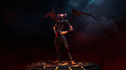 Metal: Hellsinger - Purgatory (PC) - Steam Key - GLOBAL