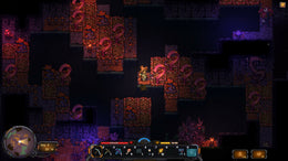 Return From Core (PC) - Steam Key - GLOBAL