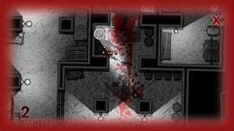 OTXO (PC) - Steam Key - GLOBAL