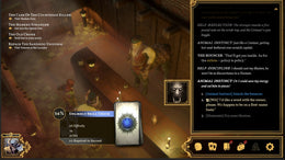 Sovereign Syndicate (PC) - Steam Key - GLOBAL