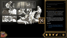Sovereign Syndicate (PC) - Steam Key - GLOBAL