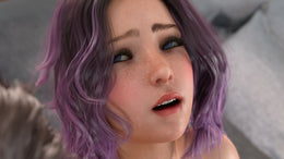 FreshWomen - Season 1 (PC) - Steam Key - GLOBAL