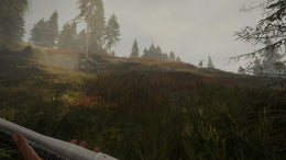 theHunter: Call of the Wild - Hunter Power Pack (PC) - Steam Key - GLOBAL