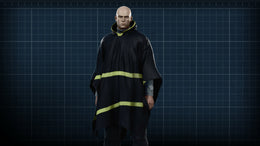 HITMAN 3 - Makeshift Pack (PC) - Steam Key - GLOBAL