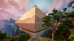 Islands of Insight | Deluxe Edition (PC) - Steam Key - GLOBAL