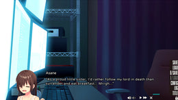 Nukitashi 2 (PC) - Steam Key - GLOBAL