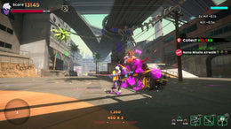 Helskate (PC) - Steam Key - GLOBAL