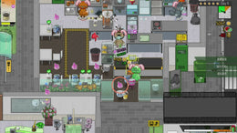 Feed the Cups (PC) - Steam Key - GLOBAL